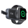 USAMS 2w1 do Apple Watch z powerbankiem 1200mAh + kabel USB-C - 1471735 - zdjęcie 3